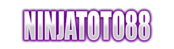 Logo NINJATOTO88